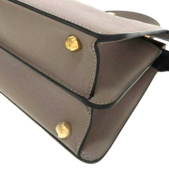 Fendi Peekaboo I See U - Picture 5 of 9